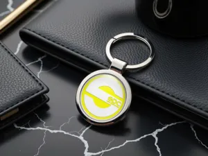 Sparco Key Fobs Women Pro Max Modern High-Quality